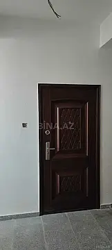 Kirayə verilir 2 otaqlı mənzil 64 m² — Bakı, Yasamal 2 otaq 64.00 m²