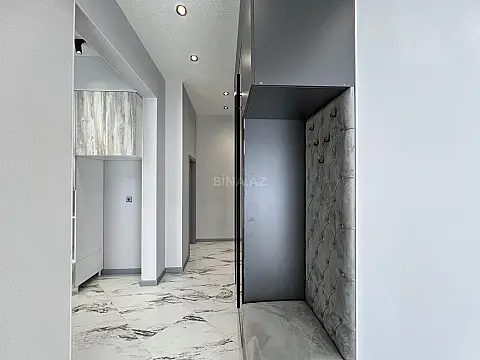 Satılır 4 otaqlı həyət evi 140 m²