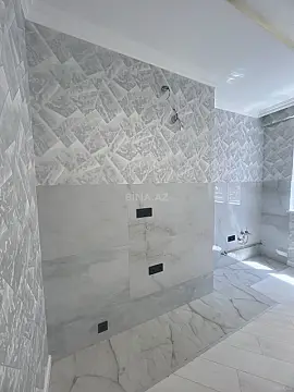 Satılır 3 otaqlı mənzil 110 m²