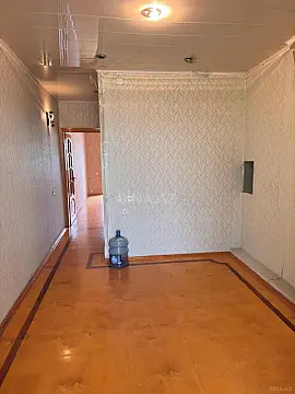 Kirayə verilir 1 otaqlı mənzil 40 m²
