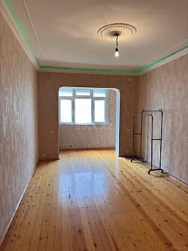 Kirayə verilir 1 otaqlı mənzil 40 m²