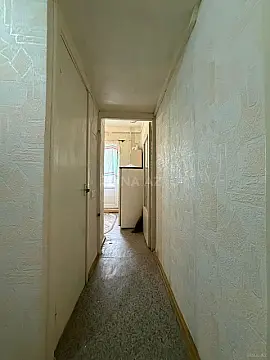 Satılır 1 otaqlı mənzil 45 m²
