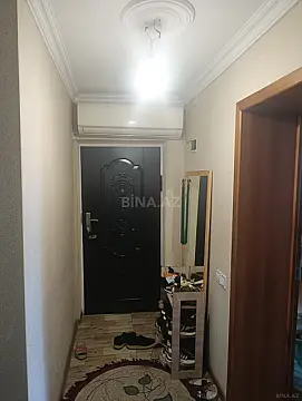 Kirayə verilir 3 otaqlı mənzil 75 m²