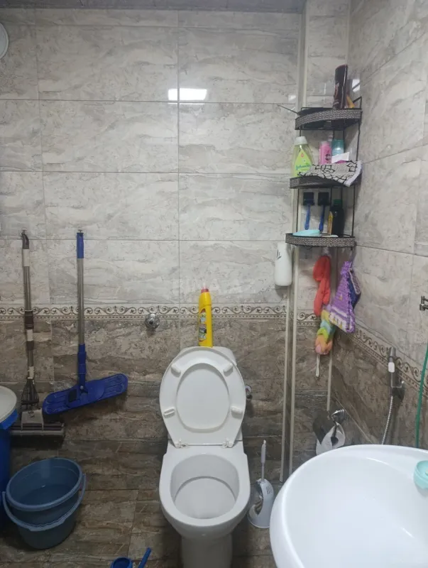 Kirayə verilir 3 otaqlı mənzil 75 m²