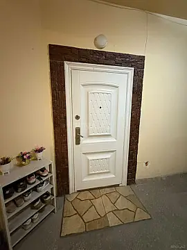 Satılır 2 otaqlı mənzil 250 m²