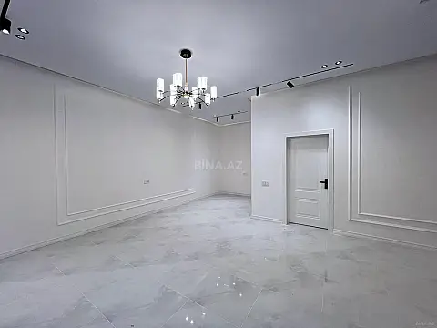 Satılır 4 otaqlı həyət evi 140 m²