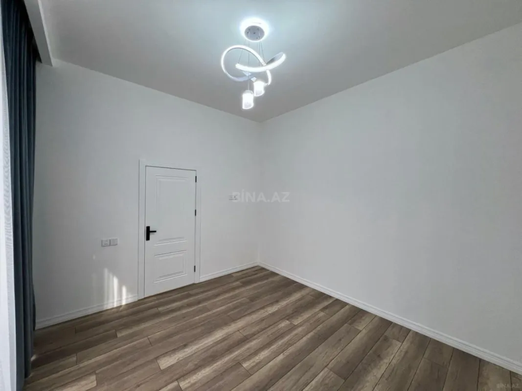 Satılır 4 otaqlı həyət evi 140 m²
