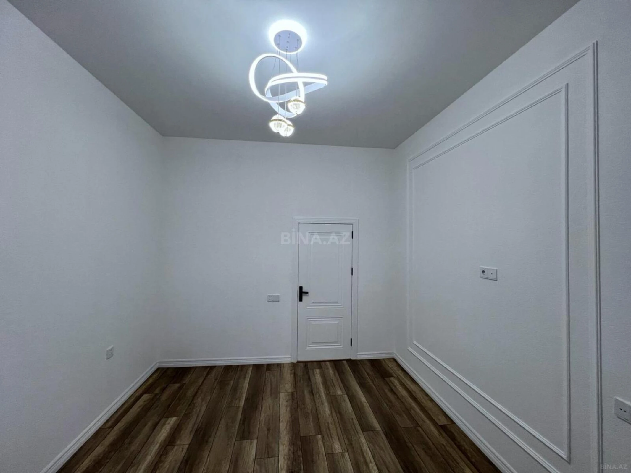 Satılır 4 otaqlı həyət evi 140 m²