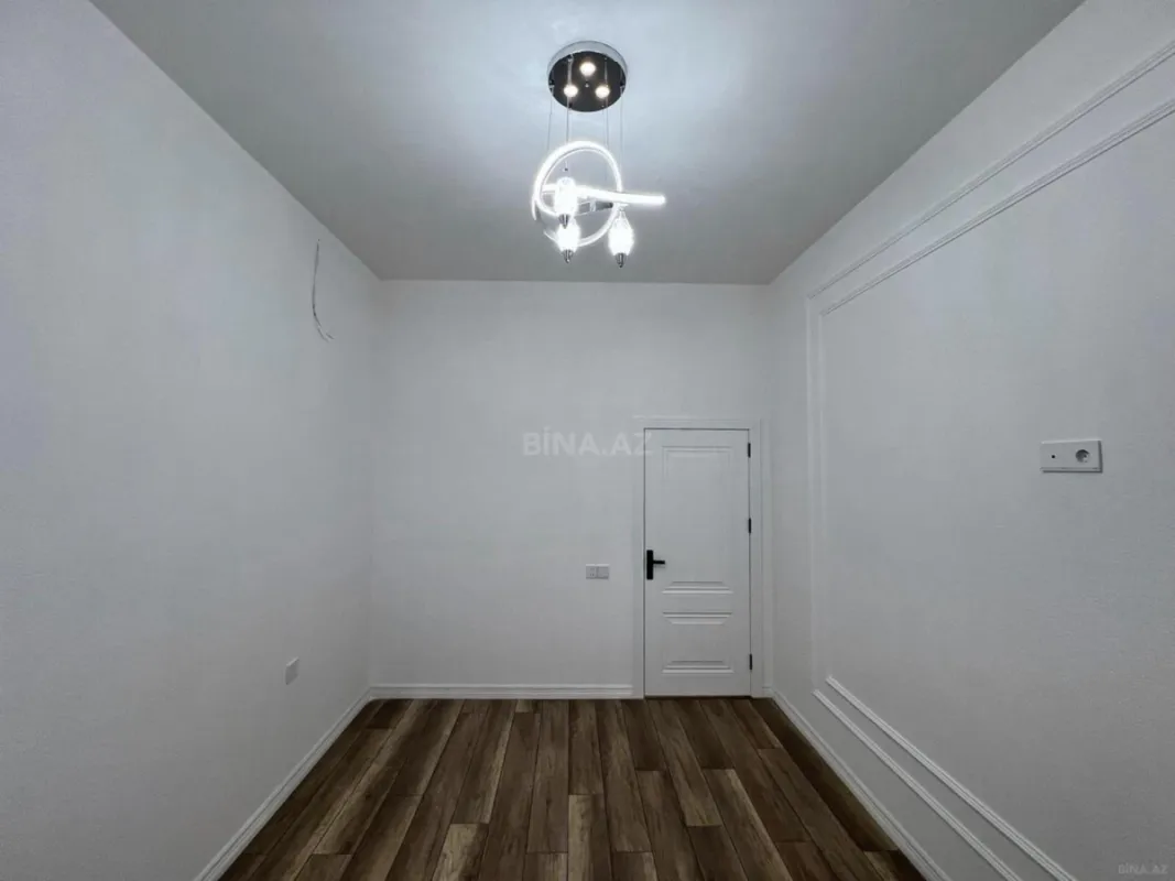 Satılır 4 otaqlı həyət evi 140 m²