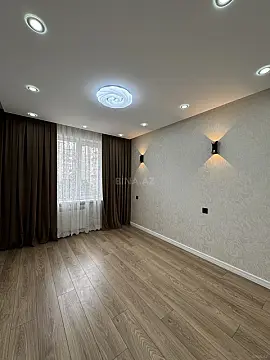 Satılır 3 otaqlı mənzil 65 m²