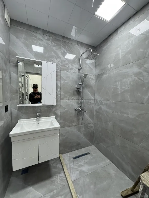 Satılır 3 otaqlı mənzil 65 m²