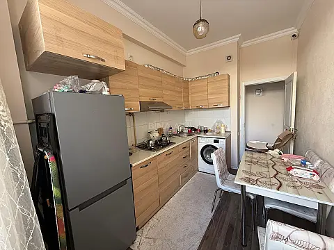 Kirayə verilir 2 otaqlı mənzil 62 m²