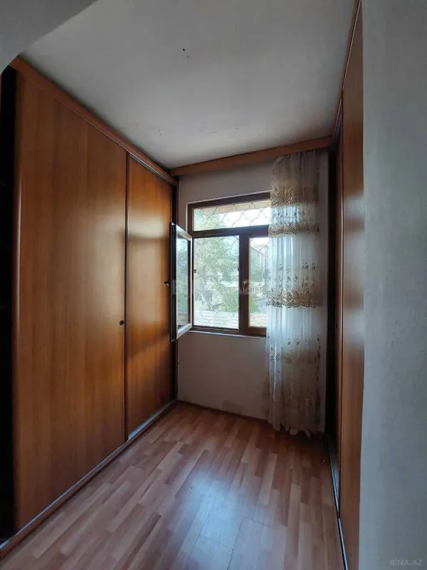 Kirayə verilir 3 otaqlı mənzil 90 m²