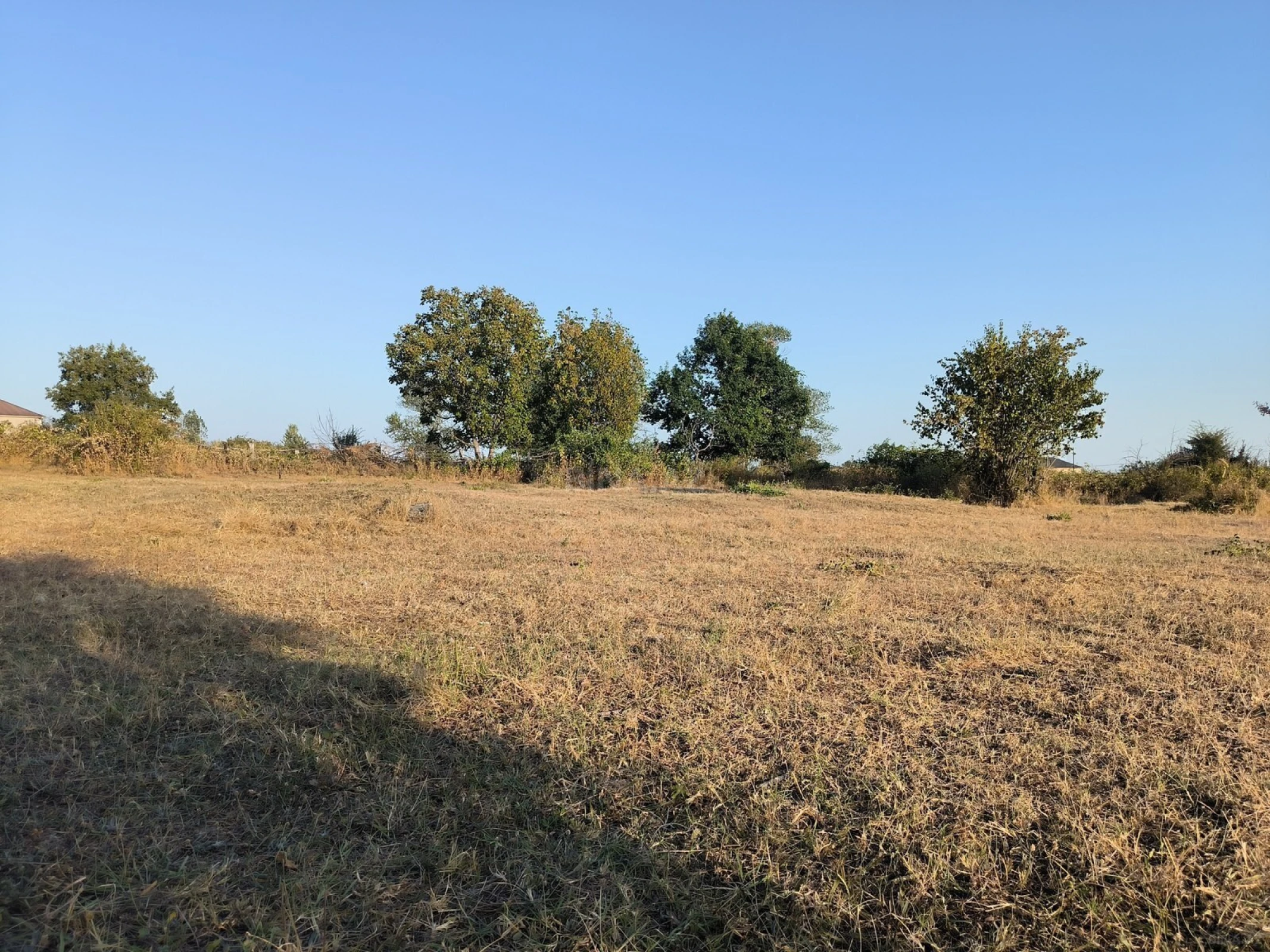 Satılır torpaq sahəsi 21 m²