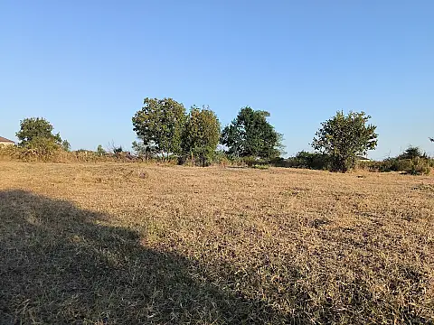 Satılır torpaq sahəsi 21 m²