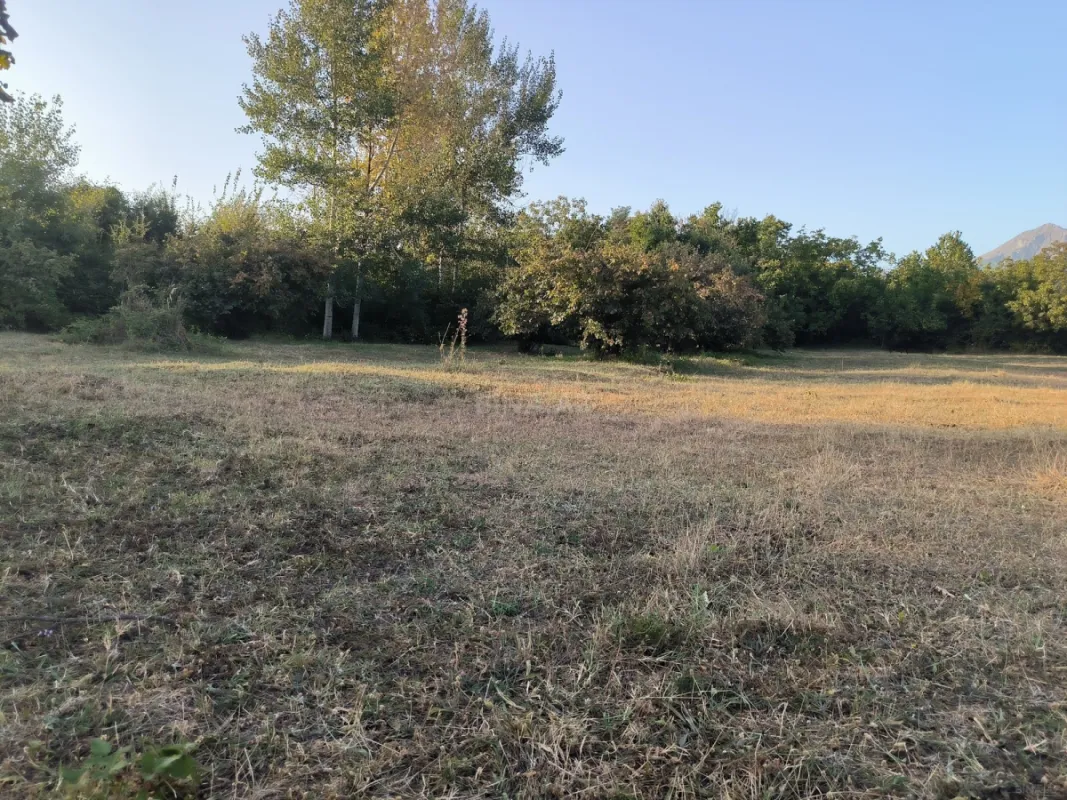 Satılır torpaq sahəsi 21 m²