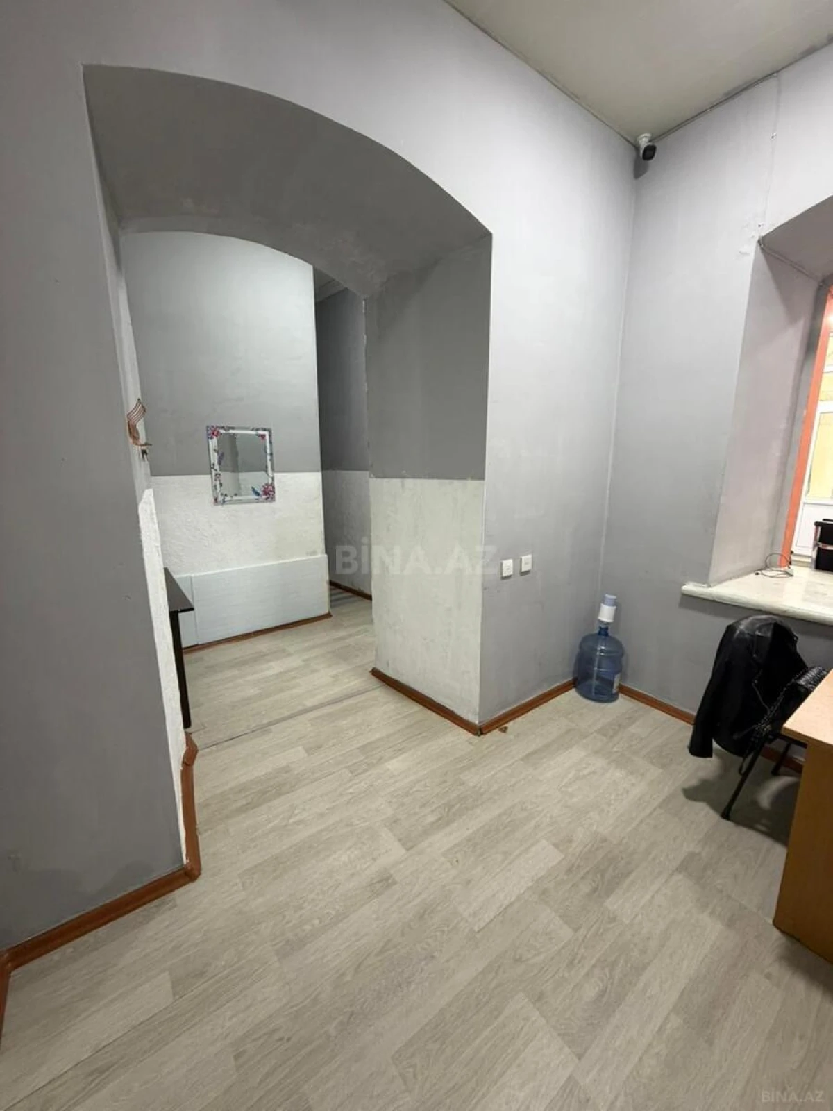 Satılır obyekt 75 m²