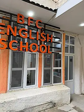 Satılır obyekt 75 m²