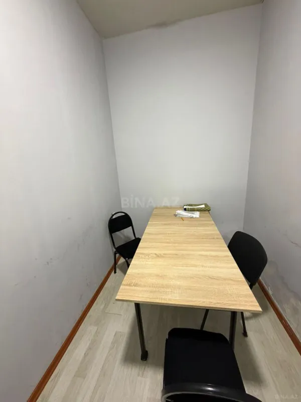 Satılır obyekt 75 m²