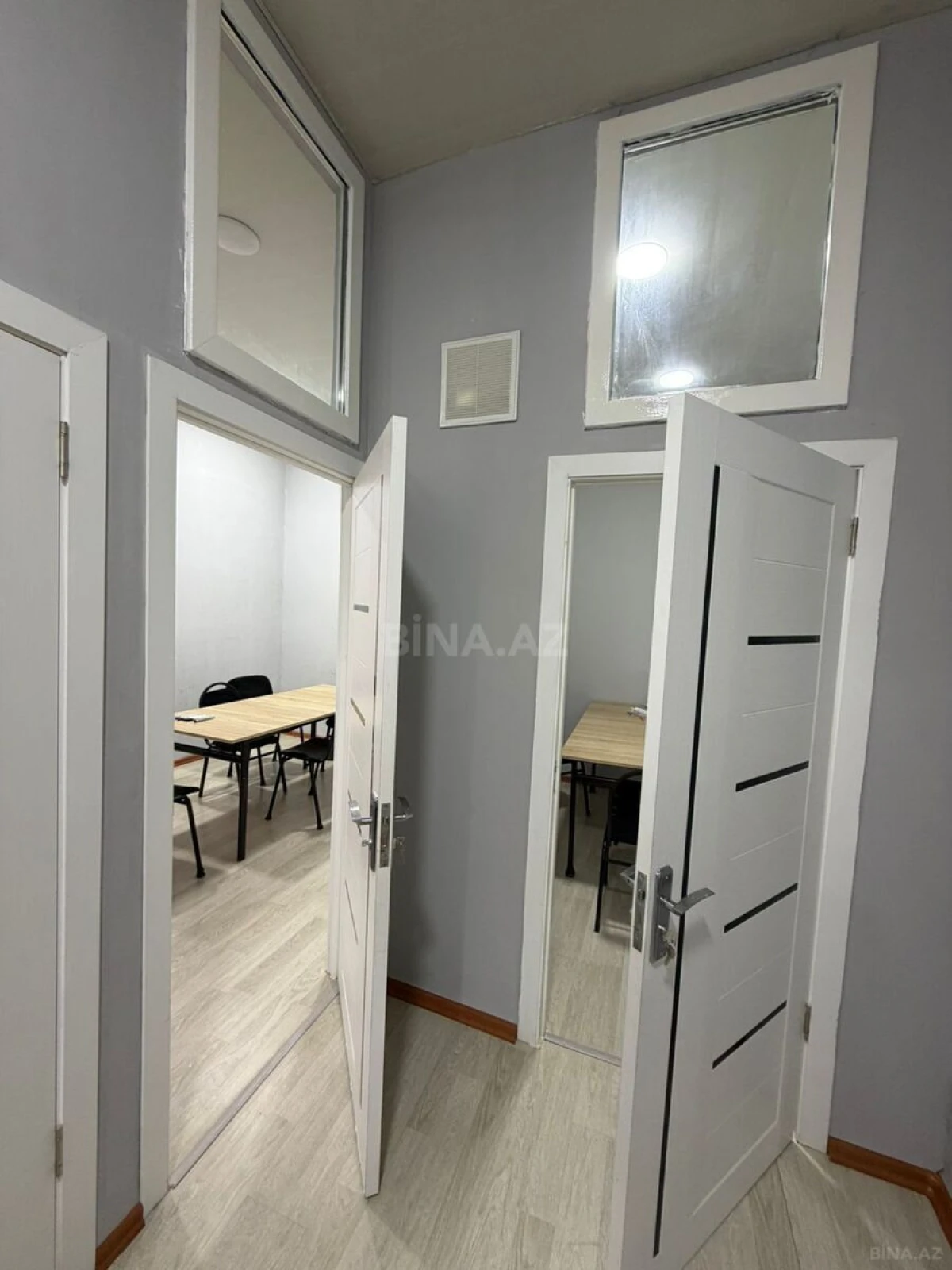 Satılır obyekt 75 m²