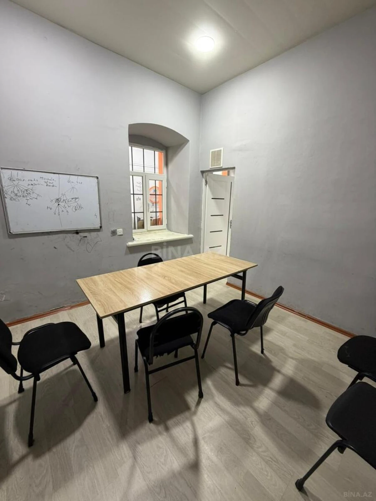 Satılır obyekt 75 m²