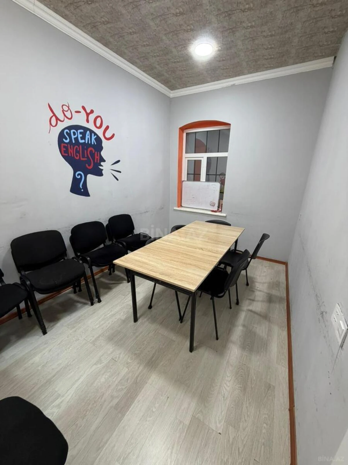 Satılır obyekt 75 m²