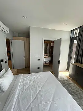 Kirayə verilir 3 otaqlı mənzil 140 m²