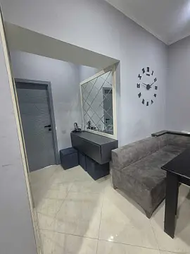 Kirayə verilir 2 otaqlı mənzil 68 m² — Bakı, Nərimanov 2 otaq 68.00 m²