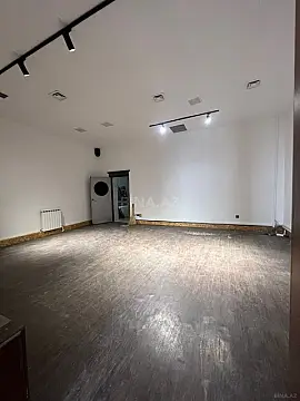 Kirayə verilir obyekt 150 m²