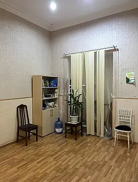 Satılır 3 otaqlı mənzil 65 m²