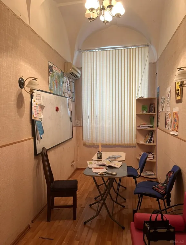 Satılır 3 otaqlı mənzil 65 m²