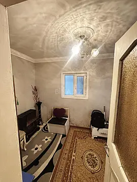 Satılır 4 otaqlı həyət evi 94 m²