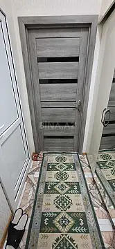 Satılır 1 otaqlı mənzil 42 m²