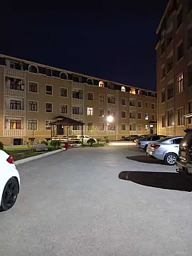 Satılır 1 otaqlı mənzil 42 m² — Bakı, Masazır 1 otaq 42.00 m²