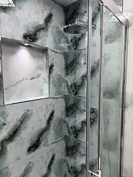 Satılır 3 otaqlı mənzil 102 m²