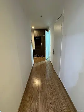 Kirayə verilir 3 otaqlı mənzil 150 m²