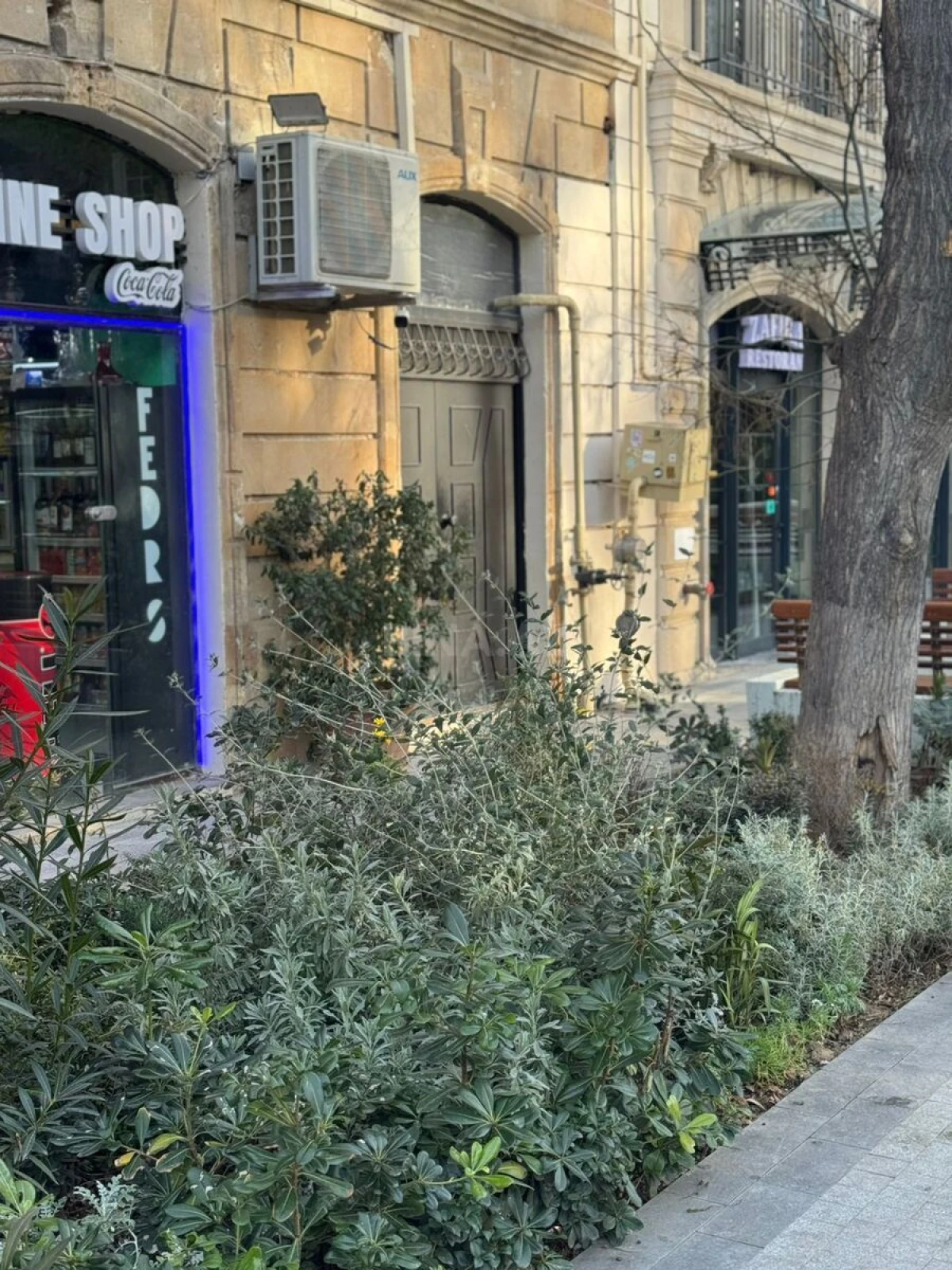 Satılır 2 otaqlı mənzil 48 m²