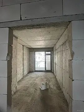 Satılır 3 otaqlı mənzil 140 m²