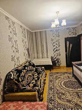 Satılır 2 otaqlı mənzil 65 m² — Bakı, Memar Əcəmi yanı 2 otaq 65.00 m²