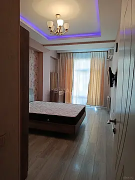 Kirayə verilir 3 otaqlı mənzil 110 m²
