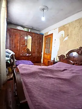 Satılır 2 otaqlı mənzil 50 m²