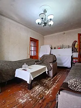 Satılır 2 otaqlı mənzil 50 m² — Bakı, Nərimanov 2 otaq 50.00 m²