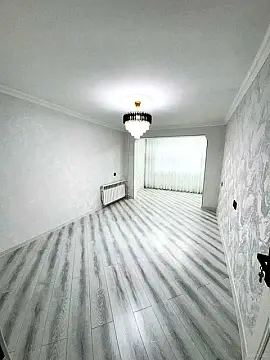Satılır 2 otaqlı mənzil 55 m² — Bakı 2 otaq 55.00 m²