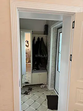 Satılır 5 otaqlı həyət evi 120 m²