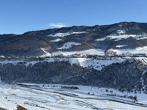 Satılır torpaq sahəsi 10 m²