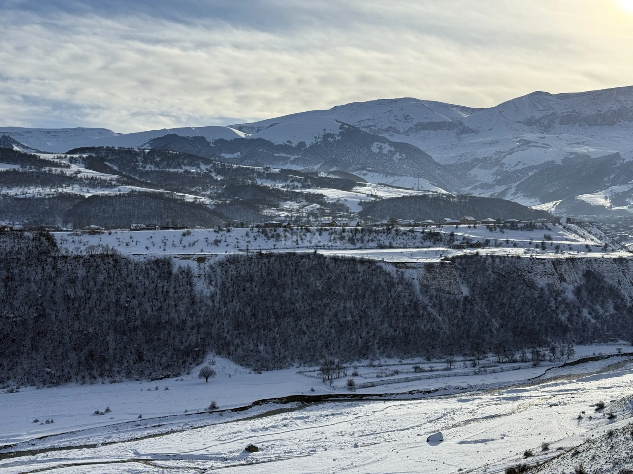 Satılır torpaq sahəsi 10 m²