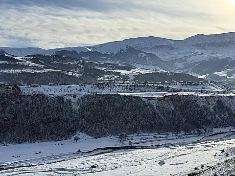 Satılır torpaq sahəsi 10 m²