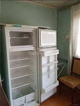 Kirayə verilir 3 otaqlı mənzil 70 m²