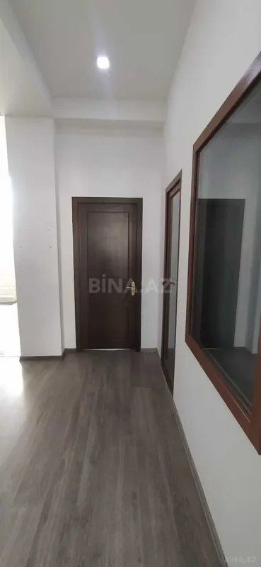 Kirayə verilir 1 otaqlı ofis 22 m²