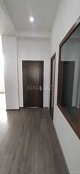 Kirayə verilir 1 otaqlı ofis 22 m²